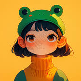 Rotten (jsjwbry.lens) Lens social identity (.lens handle) PFP