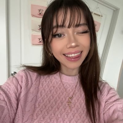 Andrea (avfsfaas.lens) Lens social identity (.lens handle) PFP