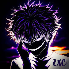 mooner (cryptom00n.lens) Lens social identity (.lens handle) PFP