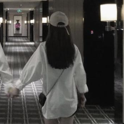 Ferdinand Bloomfield (tttte.lens) Lens social identity (.lens handle) PFP