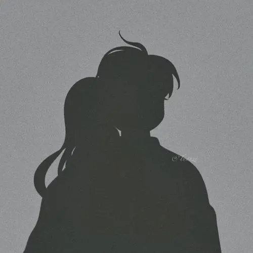 tina (onionness.lens) Lens social identity (.lens handle) PFP