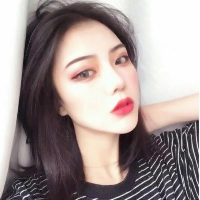 aradhya (aradhya.lens) Lens social identity (.lens handle) PFP