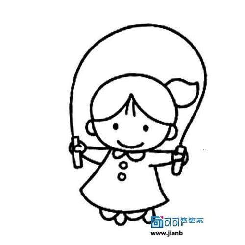 Vincent Wilde (iiiib.lens) Lens social identity (.lens handle) PFP