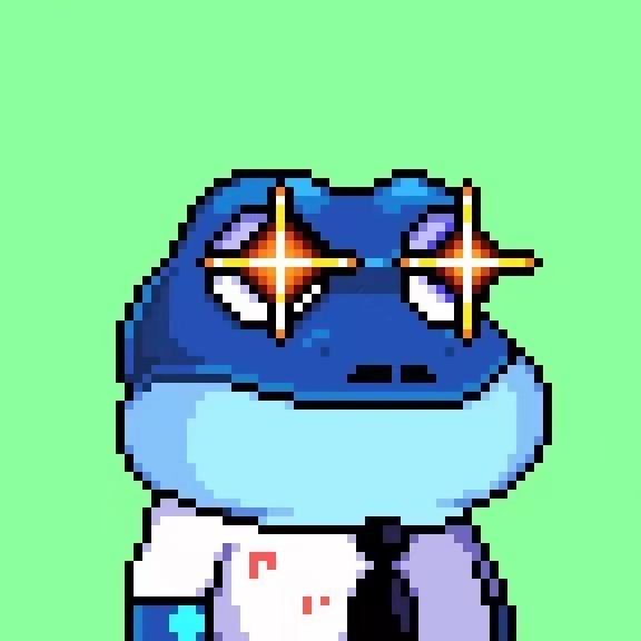 lfhhgjlzx (nbalb.lens) Lens social identity (.lens handle) PFP