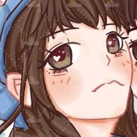 Francis (qqqsss.lens) Lens social identity (.lens handle) PFP