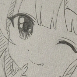 Colbert Maurice (vvvvvss.lens) Lens social identity (.lens handle) PFP