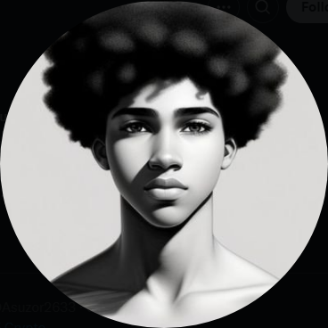 D_DEAN (jaodjfj.lens) Lens social identity (.lens handle) PFP