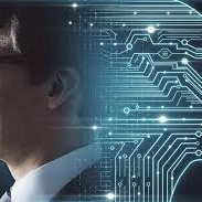 Nikonson (nikonson.lens) Lens social identity (.lens handle) PFP