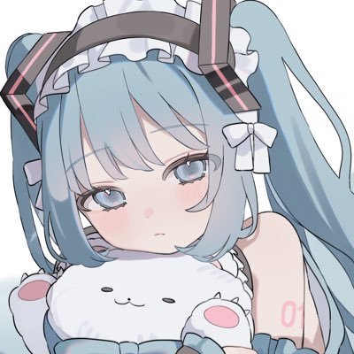 NIGORI_03 (nigori03.lens) Lens social identity (.lens handle) PFP