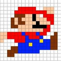 Nbfoms (0l311.lens) Lens social identity (.lens handle) PFP