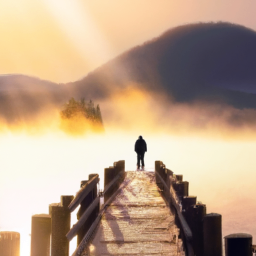 confiamosenDios (ingodwetrust.lens) Lens social identity (.lens handle) PFP