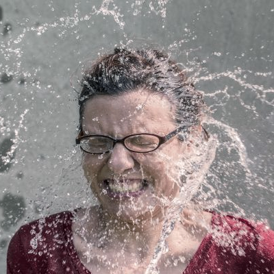 SophiaClark (pixieprincess.lens) Lens social identity (.lens handle) PFP