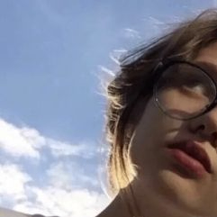 ZoeGabriella (novaemmett.lens) Lens social identity (.lens handle) PFP