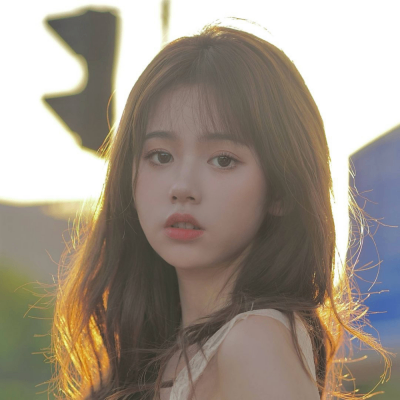 erer (erer102.lens) Lens social identity (.lens handle) PFP