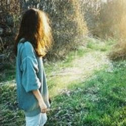 Nathaniel Kennedy (ierrr.lens) Lens social identity (.lens handle) PFP