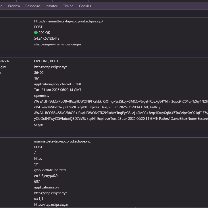 y (hsjsi9.lens) Lens social identity (.lens handle) PFP