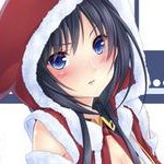 Hamilton (zzdddd.lens) Lens social identity (.lens handle) PFP