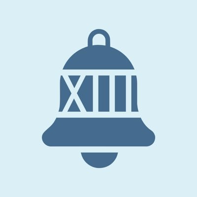 Swift Alert (locka.lens) Lens social identity (.lens handle) PFP