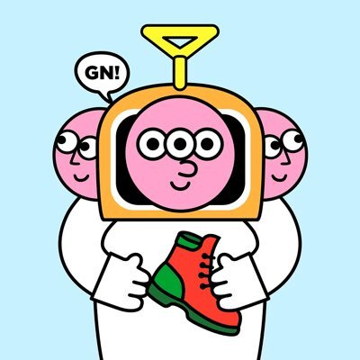 Ahmed İlhan Erdem (ahmedlhan.lens) Lens social identity (.lens handle) PFP