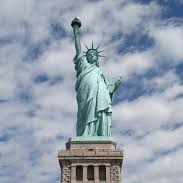 Egor (gradus100.lens) Lens social identity (.lens handle) PFP