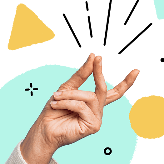 regtfdgf (0u970.lens) Lens social identity (.lens handle) PFP