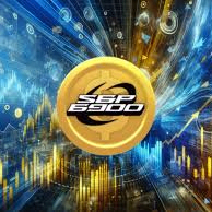 SPX6900 (spx6900.lens) Lens social identity (.lens handle) PFP