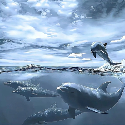 Mei Hui (revolutionoh.lens) Lens social identity (.lens handle) PFP