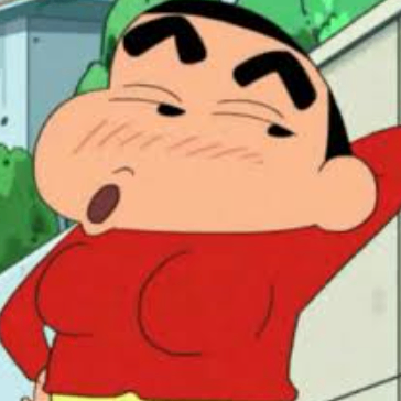 hghjgyhuj (georgiagill.lens) Lens social identity (.lens handle) PFP