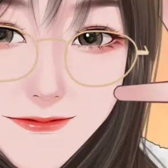 aguug17 (agyyg17.lens) Lens social identity (.lens handle) PFP