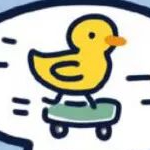 gwgsv (pioneerrwx.lens) Lens social identity (.lens handle) PFP