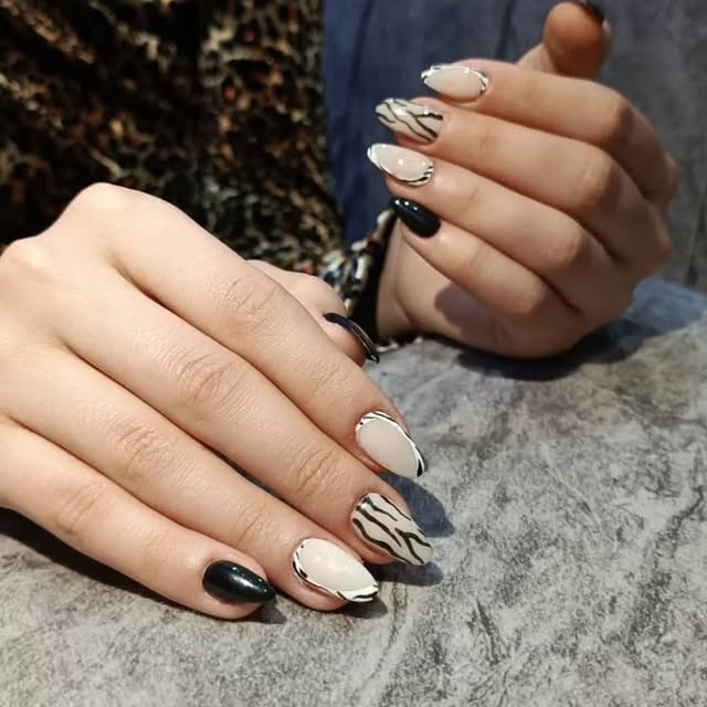 Marlon Brando 🎭 (kiosked.lens) Lens social identity (.lens handle) PFP