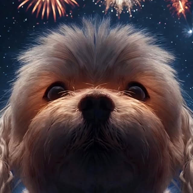 Lattice Innovator (myharmony.lens) Lens social identity (.lens handle) PFP