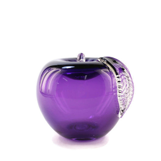 fajak (fajak.lens) Lens social identity (.lens handle) PFP