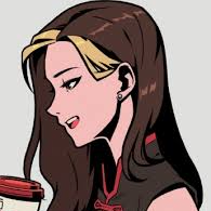 robertmillier (robertmillier.lens) Lens social identity (.lens handle) PFP