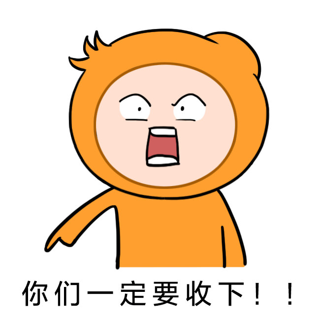 ffdf (relix.lens) Lens social identity (.lens handle) PFP