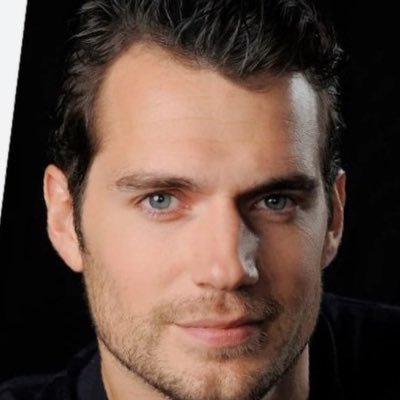 Fairwind_Don (fairwinddon.lens) Lens social identity (.lens handle) PFP