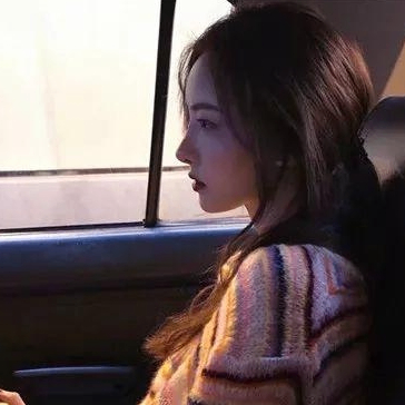 Chasel Funk (fffyyy.lens) Lens social identity (.lens handle) PFP