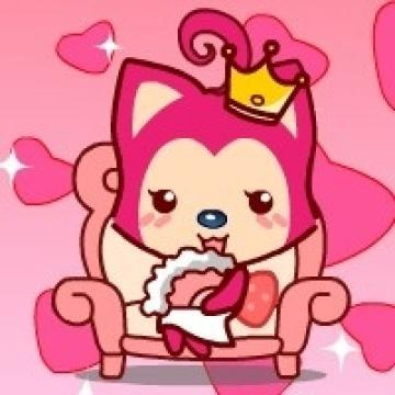 Julia Wilde (gggll.lens) Lens social identity (.lens handle) PFP