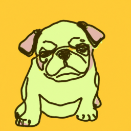 Burlytown (burlington.lens) Lens social identity (.lens handle) PFP