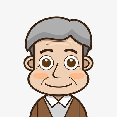 cvcv6 (cvcv6.lens) Lens social identity (.lens handle) PFP