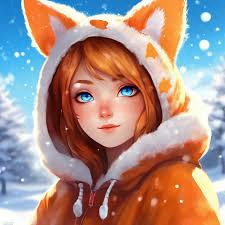 Greenthing (cucumberos.lens) Lens social identity (.lens handle) PFP