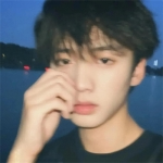 newnmvcz (newnmvcz.lens) Lens social identity (.lens handle) PFP