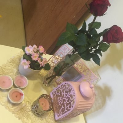 ACpPQWFaUolCRLu (42228.lens) Lens social identity (.lens handle) PFP