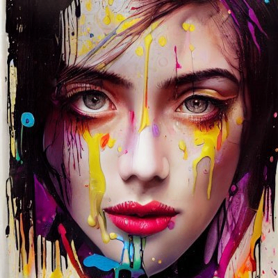 VENGKY (vengky.lens) Lens social identity (.lens handle) PFP