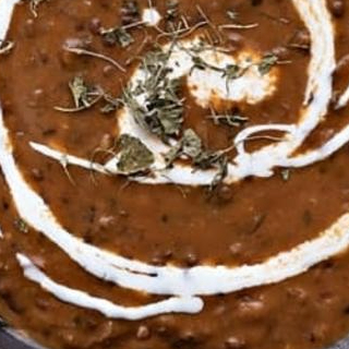 chandubhai.lens Lens social identity (.lens handle) PFP