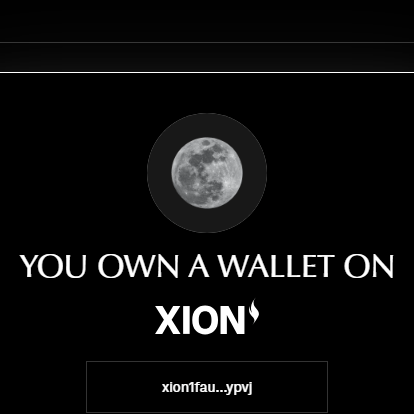 Timimini (timimini.lens) Lens social identity (.lens handle) PFP