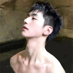 mnbvkc (mnbvkc.lens) Lens social identity (.lens handle) PFP