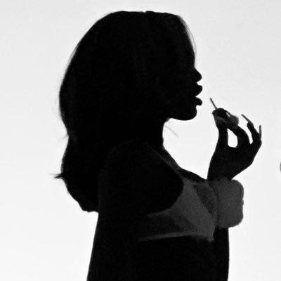 AnuOloyede_ (anuoloyede.lens) Lens social identity (.lens handle) PFP