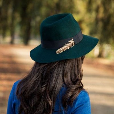 Amanda_Dehghan (amandadehghan.lens) Lens social identity (.lens handle) PFP