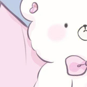 Frank Edison (iioooo.lens) Lens social identity (.lens handle) PFP